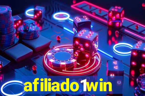 afiliado1win