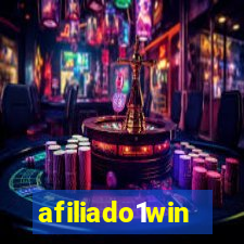 afiliado1win