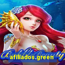 afiliados.greenbets