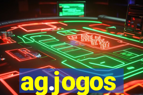 ag.jogos