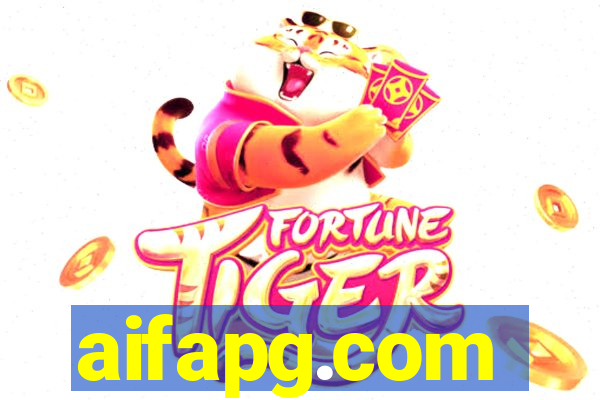 aifapg.com