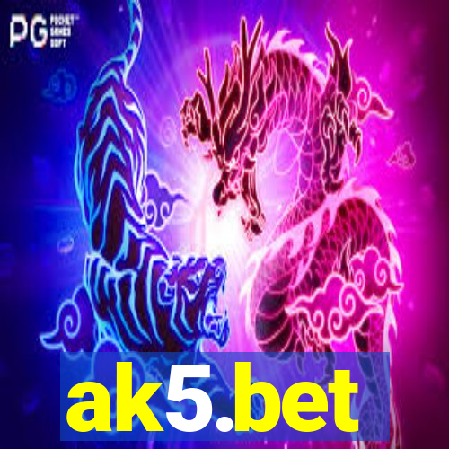 ak5.bet