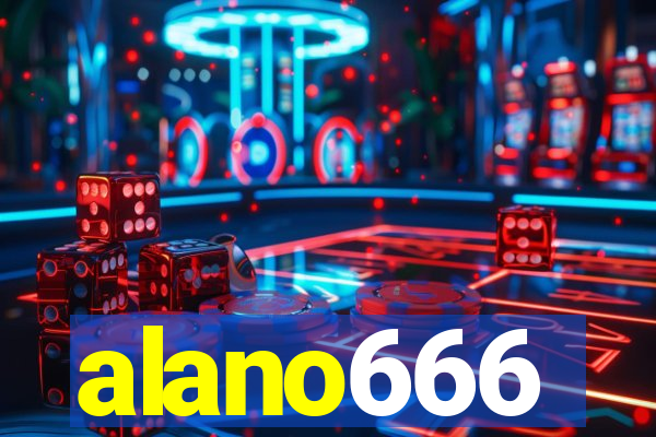 alano666