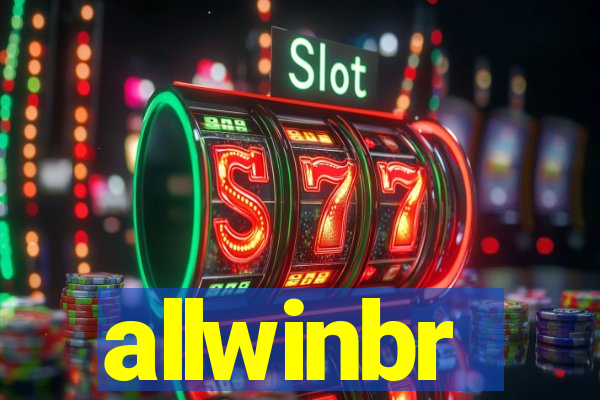 allwinbr