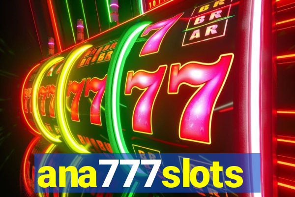 ana777slots