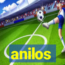 anilos