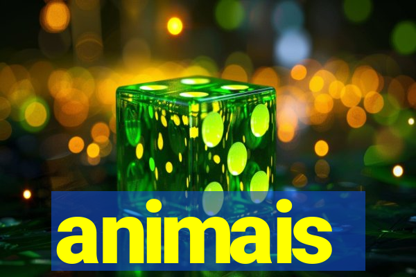 animais-pg.com