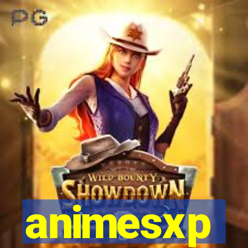 animesxp