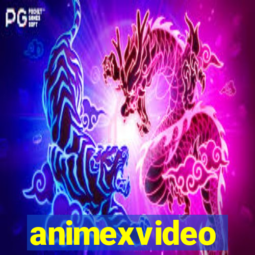 animexvideo