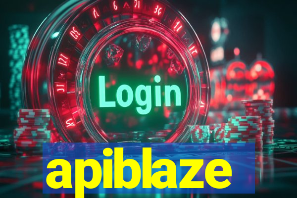 apiblaze