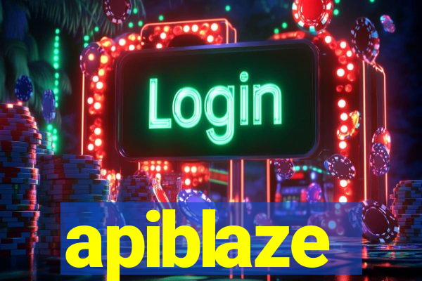 apiblaze