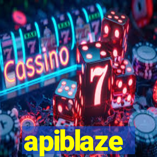 apiblaze