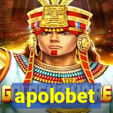 apolobet