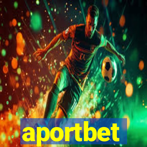 aportbet