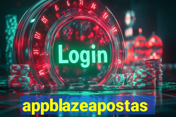 appblazeapostas