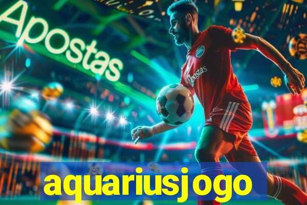 aquariusjogo