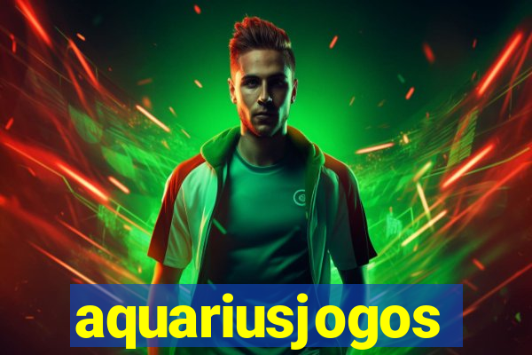 aquariusjogos