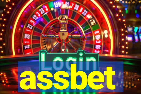 assbet