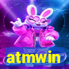 atmwin