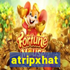 atripxhat