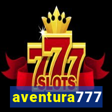 aventura777