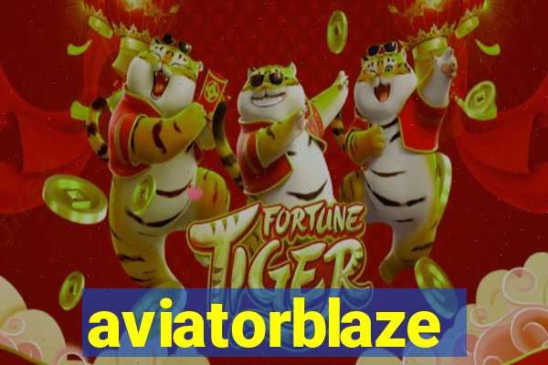 aviatorblaze