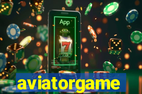 aviatorgame