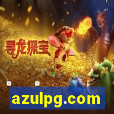 azulpg.com