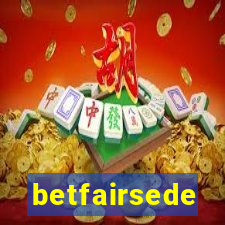 betfairsede