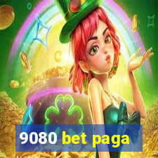 9080 bet paga