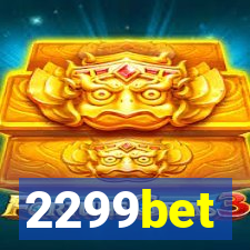 2299bet