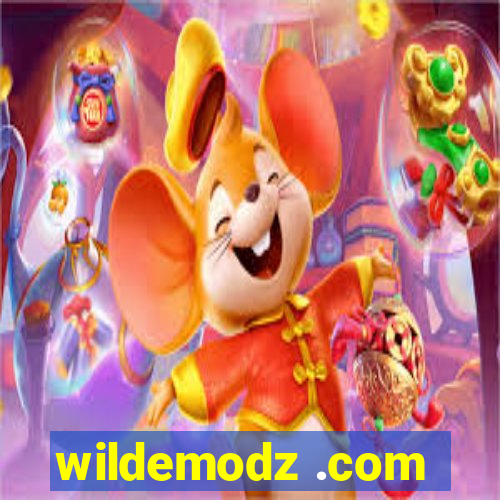 wildemodz .com