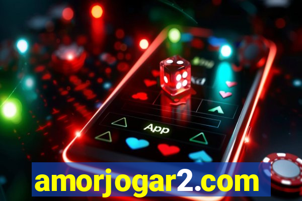 amorjogar2.com