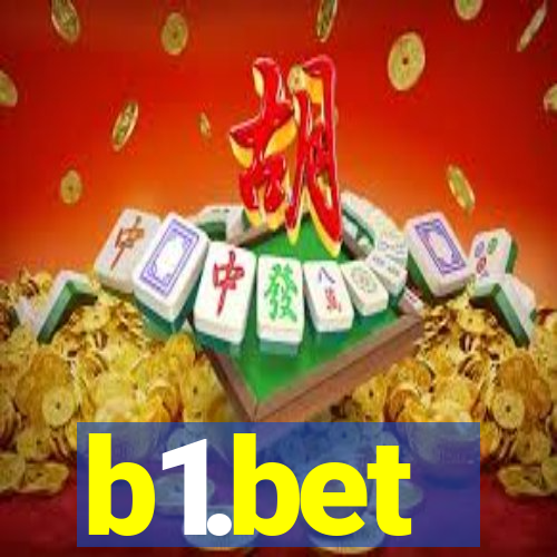 b1.bet