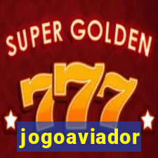 jogoaviador