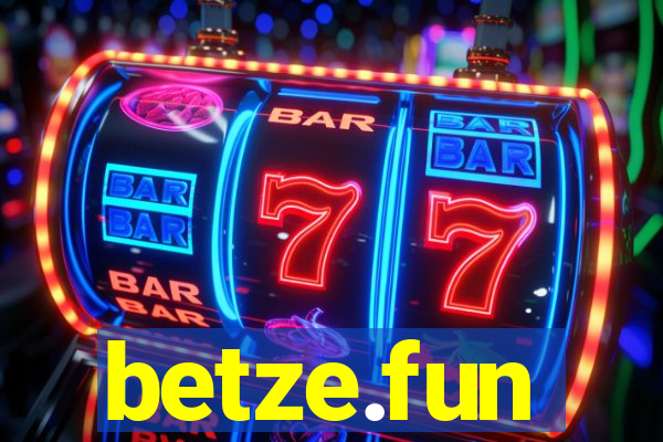 betze.fun