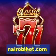 nairobihot.com