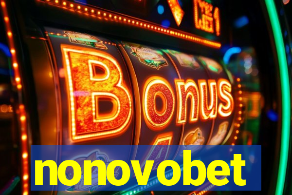 nonovobet