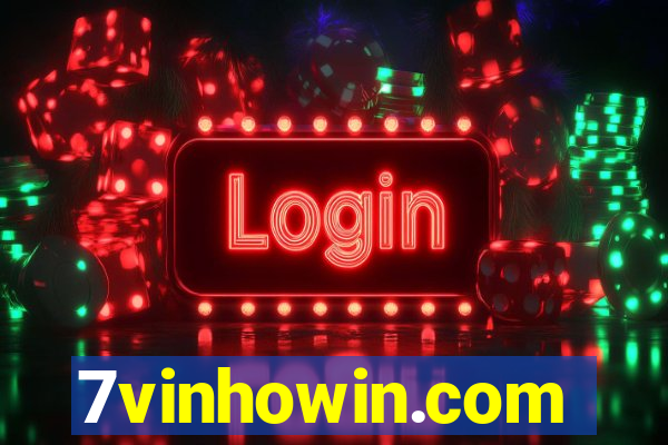 7vinhowin.com