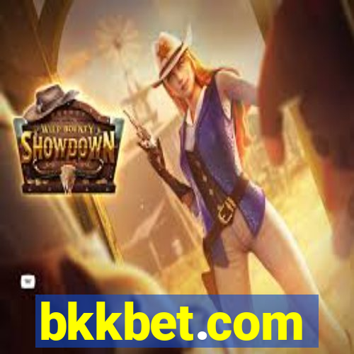 bkkbet.com