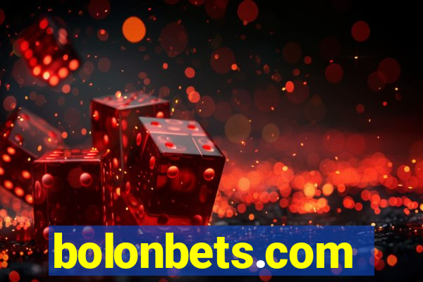 bolonbets.com