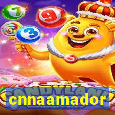 cnnaamador