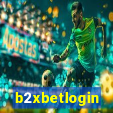 b2xbetlogin