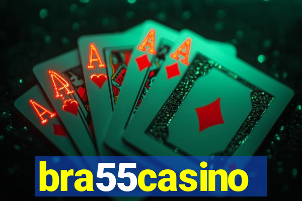 bra55casino