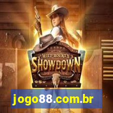 jogo88.com.br