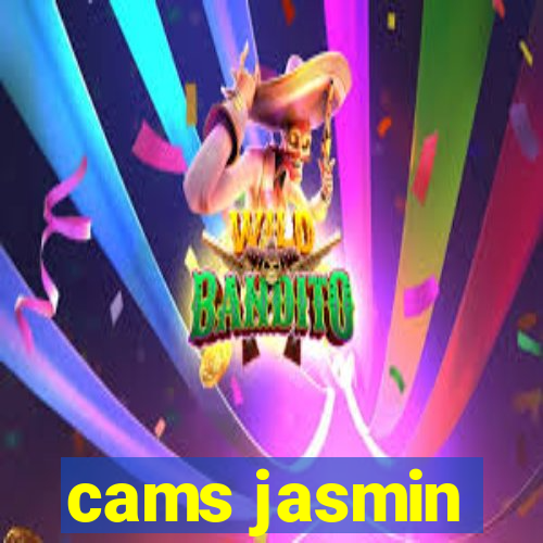 cams jasmin