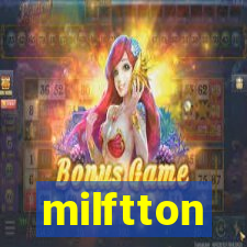 milftton