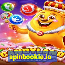 spinbookie.io