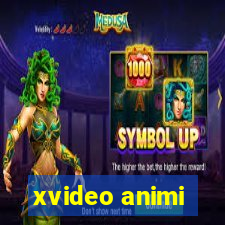 xvideo animi