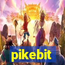 pikebit